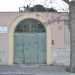 Santo Spirito: corso Umberto I n. 57. Qui il Comune ha assegnato la storica villa Artemisia alla cooperativa sociale Caps (Centro Aiuti Psico-sociale). Ma la villa  abbandonata